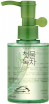    Welcos Green Tea Deep Cleansing Oil - SKINSOFT