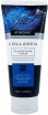      3W Clinic Collagen Clear Cleansing Foam - SKINSOFT