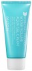 -    Mizon Water Volume Aqua Gel Cream - SKINSOFT