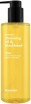    PHA- Hanskin Cleansing Oil & Blackhead PHA - SKINSOFT