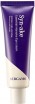        Bergamo Syn-Ake Essential Intensive Eye Cream - SKINSOFT