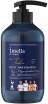      Jmella In England Tailor Hair Shampoo - SKINSOFT