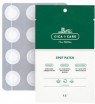    VT Derma Cica Spot Patch - SKINSOFT