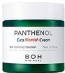     Bioheal Boh Panthenol Cica Blemish Cream - SKINSOFT