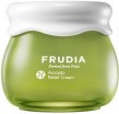     Frudia Avocado Relief Cream - SKINSOFT