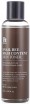      Benton Snail Bee Ultimate Toner - SKINSOFT