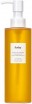   Huxley Cleansing Oil; Deep Clean, Deep Moist - SKINSOFT