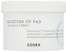     COSRX One Step Moisture Up Pad - SKINSOFT