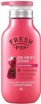       Fresh Pop Deep Moisturizing Berry Conditioner - SKINSOFT