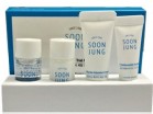     Etude House Soon Jung Skin Care Trial Kit (4 pcs) - SKINSOFT