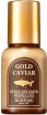 -        SkinFood Gold Caviar Lifting Eye Serum - SKINSOFT