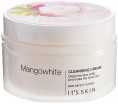        It's Skin MangoWhite Cleansing Cream - SKINSOFT