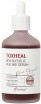 -    Esthetic House Toxheal Red Glyucolic Peeling Serum - SKINSOFT