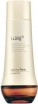       Llang Softening Toner  - SKINSOFT