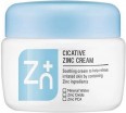      A'Pieu Cicative Zinc Cream - SKINSOFT