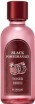      SkinFood Black Pomegranate Toner - SKINSOFT