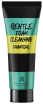      J:ON Gentle Foam Cleansing Charcoal - SKINSOFT