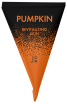        J:ON Pumpkin Revitalizing Skin Sleeping Pack - SKINSOFT