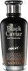  - Holika Holika Black Caviar Antiwrinkle Skin  - SKINSOFT