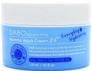      DABO Waterful Aqua Cream  - SKINSOFT