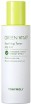    Tony Moly Green Vita C Soothing Toner - SKINSOFT