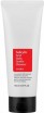          COSRX Salycylic Acid Dayly Gentle Cleanser  - SKINSOFT