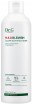     Dr.G Red Blemish Clear Soothing Toner - SKINSOFT