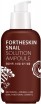       Fortheskin Snail Solution Ampoule - SKINSOFT