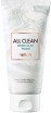     Heimish All Clean White Clay Foam   - SKINSOFT