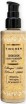        Tinchew Chokchok Liquid Foundation SPF 15 #21 Natural Beige - SKINSOFT