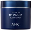     A.H.C. Premium Hydra B5 Sleeping Pack - SKINSOFT