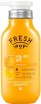      Fresh Pop Fresh Mandarine & Yuza Shampoo - SKINSOFT