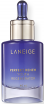   Laneige Perfect Renew Youth Regenerator - SKINSOFT