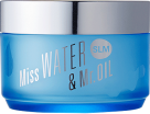  -   Banila Co Miss Water & Mr Oil SLM Gel Cream - SKINSOFT