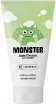     Etude House Monster Foam Cleanser - SKINSOFT