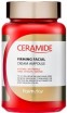   -      Farm Stay Ceramide Firming Facial Ampoule - SKINSOFT