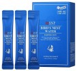       SNP Bird's Nest Water Sleeping Pack - SKINSOFT