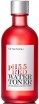    So Natural 5.5 Red Water Toner  - SKINSOFT