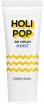  BB  Holika Holika Holipop BB Cream Moist  - SKINSOFT