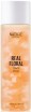      Nacific Real Floral Toner Rose - SKINSOFT