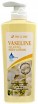       3W Clinic Relaxing Body lotion - SKINSOFT