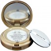     Skin79 Gold BB Pumping Cushion SPF50+ PA+++  - SKINSOFT