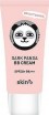 BB        Skin79 Dark Panda BB Cream SPF50+ PA++  - SKINSOFT