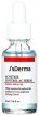      JsDerma Acnetrix Control AC Serum - SKINSOFT