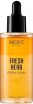      Nacific Fresh Herb Origin Serum - SKINSOFT