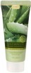       Anjo Professional Aloe Daily Moisture Foam Cleansing - SKINSOFT