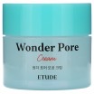     Etude House Wonder Pore Cream - SKINSOFT