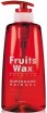      Welcos Fruits Wax Keratin Superhard Hair Gel - SKINSOFT