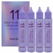      Masil 11 Salon Scalp Care Ampoule Tonic - SKINSOFT