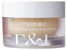  -      Trimay Dual Firming & Lifting Cream - SKINSOFT